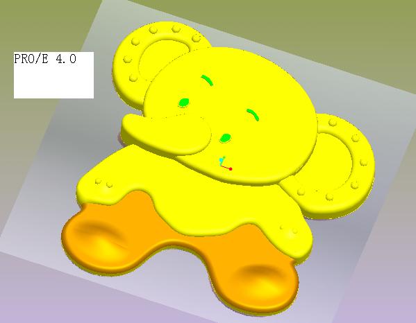 123.JPG