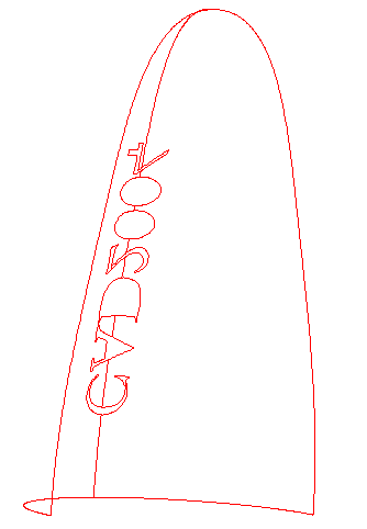 Untitled-1.gif