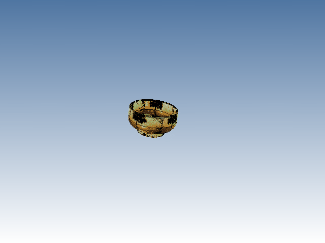 С.gif