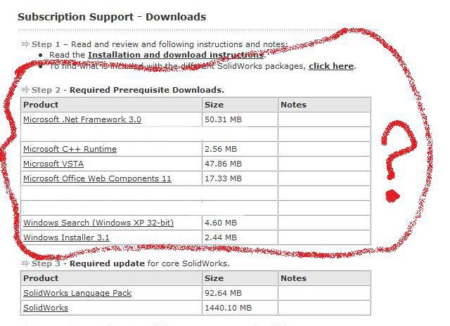 ���ͼƬ�ڵĶ���ҲҪװô��