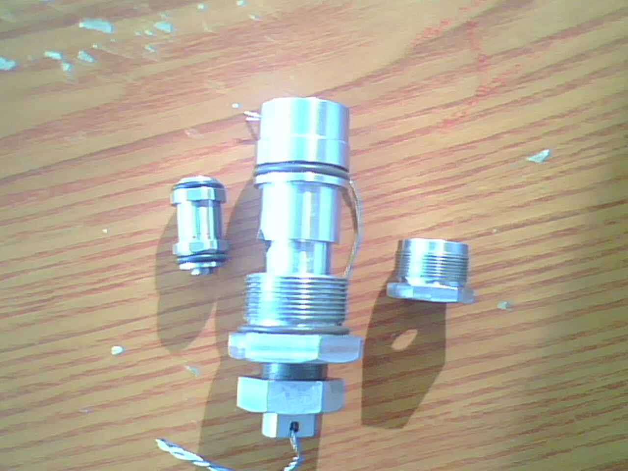 IMG0079A.jpg