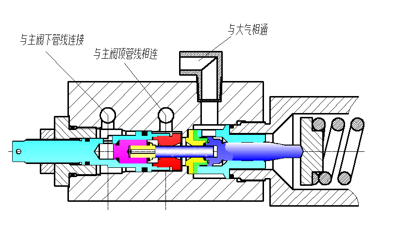 δ-2.jpg