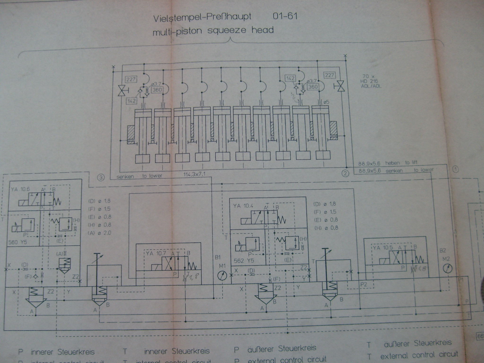 �ҵ�ͼֽ 121.jpg