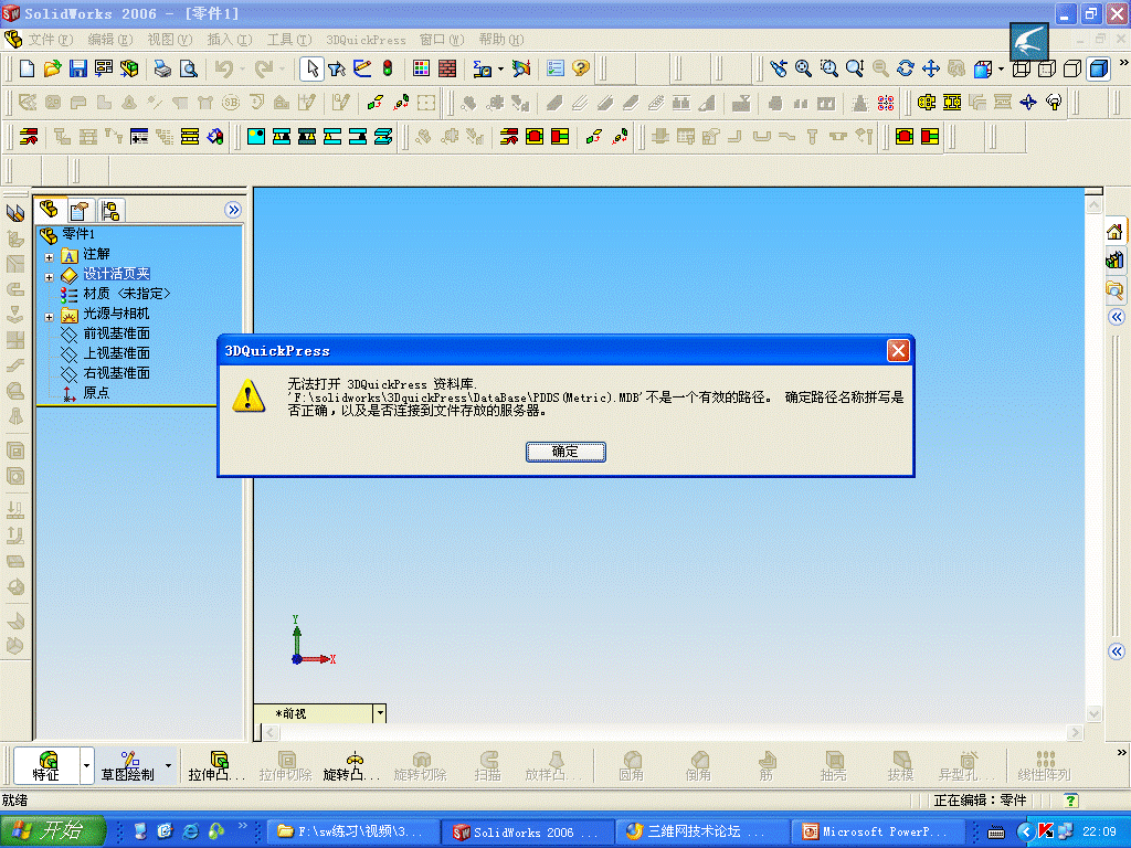 ͼƬ1.gif