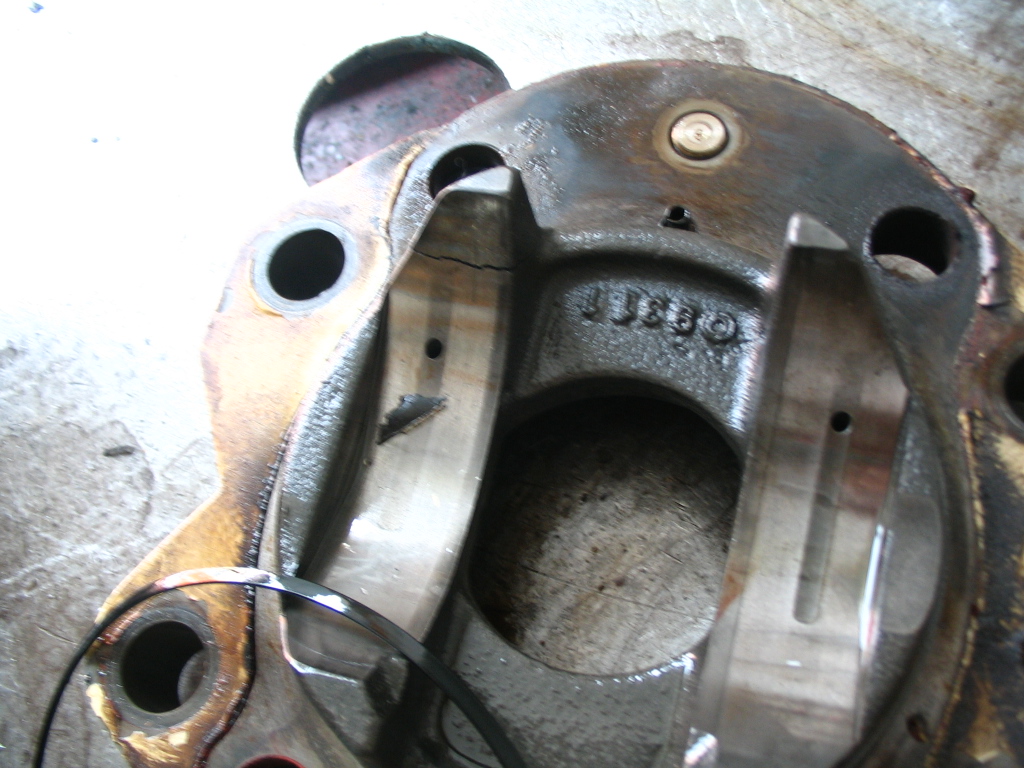 �����̵�����Ҳ�������ˡ�