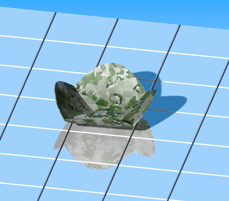 QQͼδ.jpg