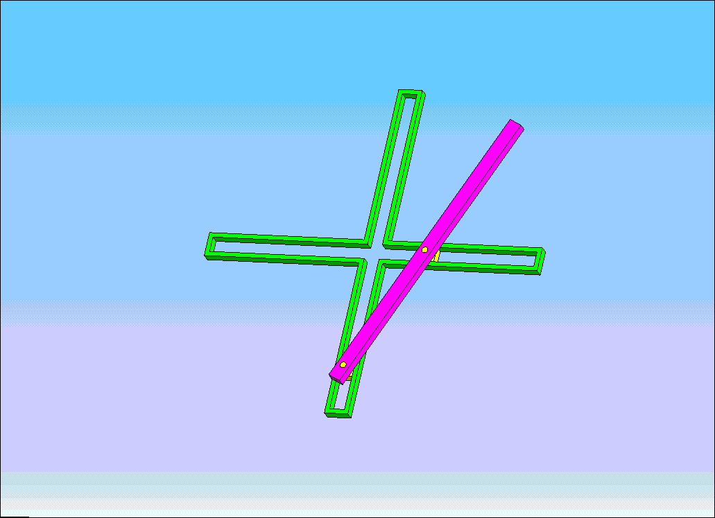1116.gif