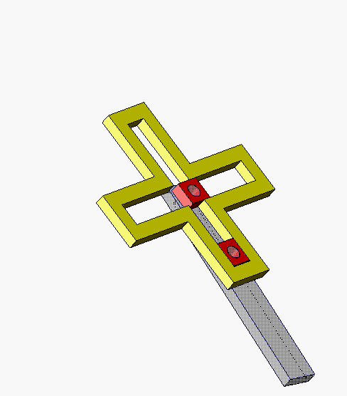 Բ.gif