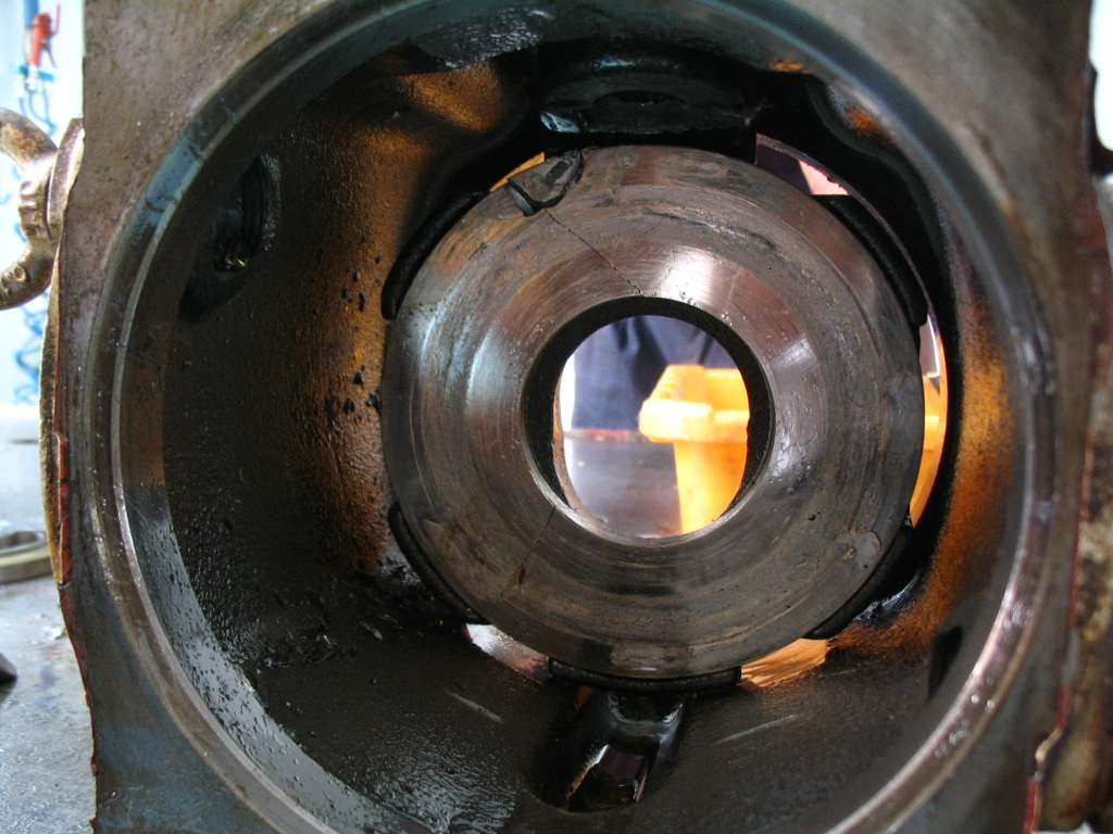 ��֪����ʲô���֣�����Ҳ�ѿ��ˡ�