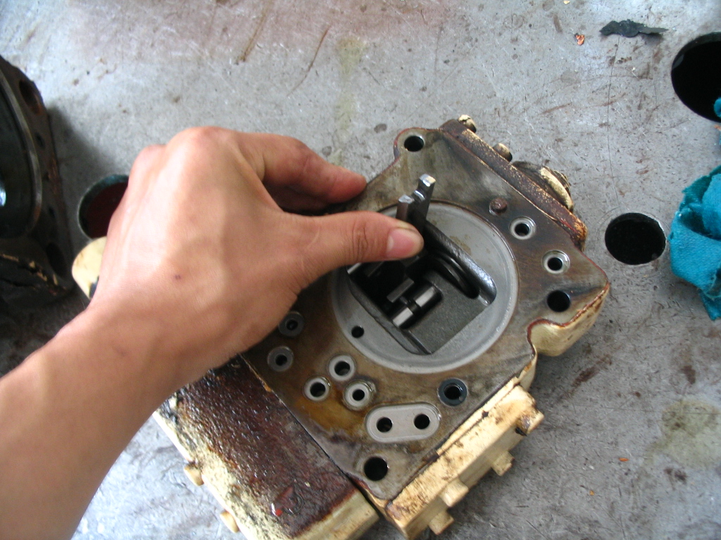 �ı�б�̽ǶȵĲ��棬Ҳ���ˡ�