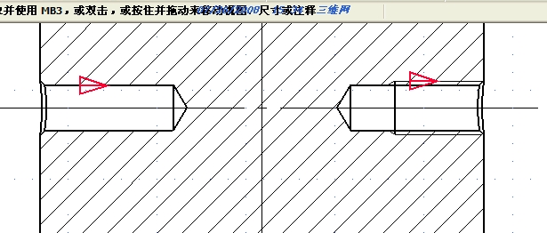 ���ŵ�����