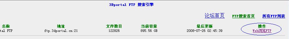 δ1.JPG