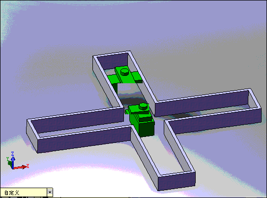 ppp.gif