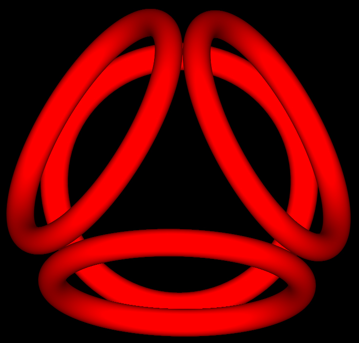Ļ-2.jpg