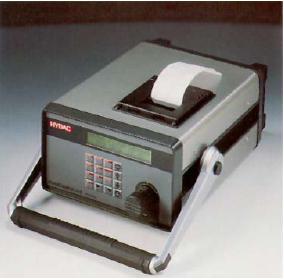 Hydac�����ȼ����