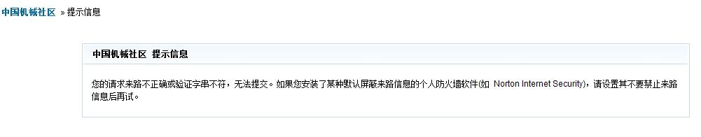 �ϴ�����.jpg
