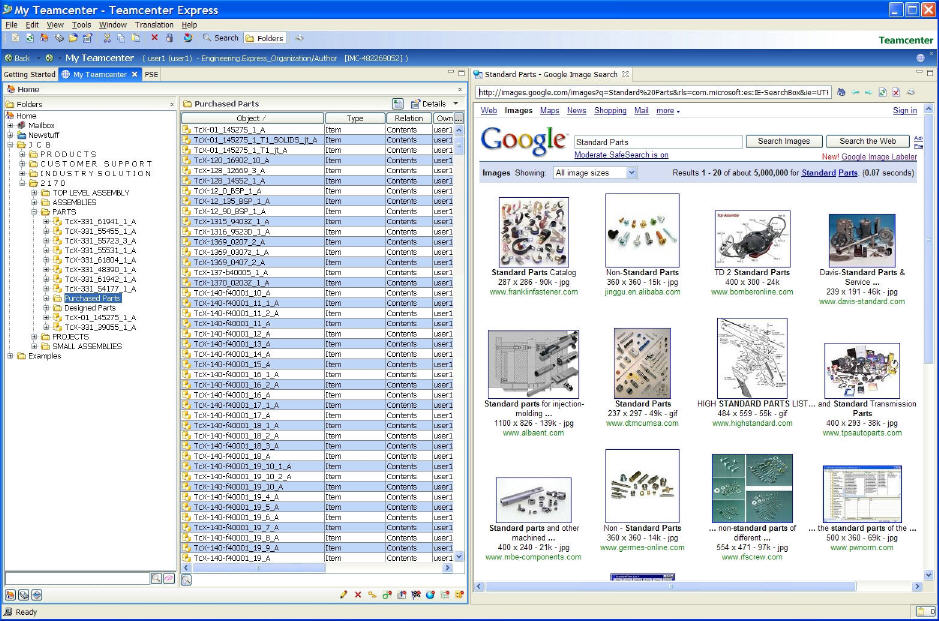 TcX_V4_RC_webbrowser2.jpg
