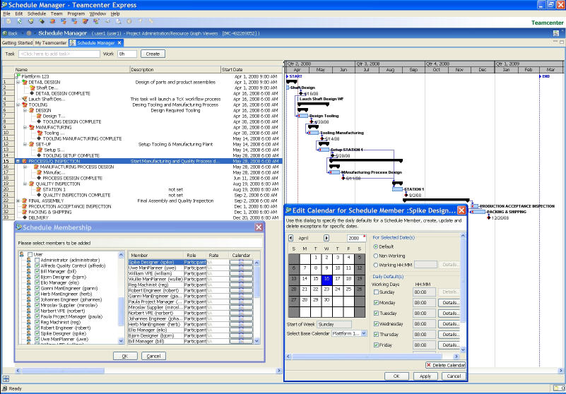 TcX_V4_Proj_SchedMgr1.jpg