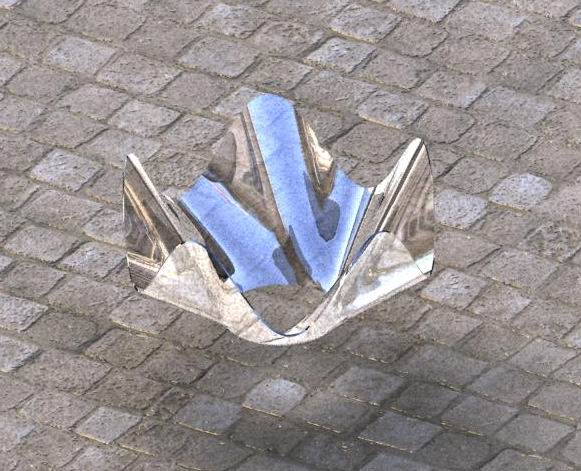 δ.JPG