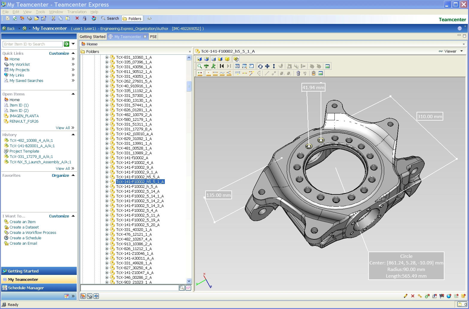 TcX_V4_RC_Vis3D.jpg