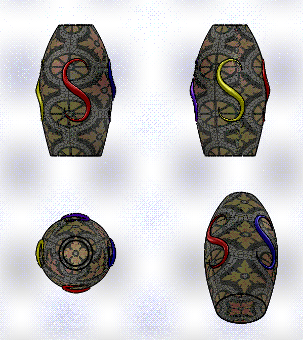 001.gif