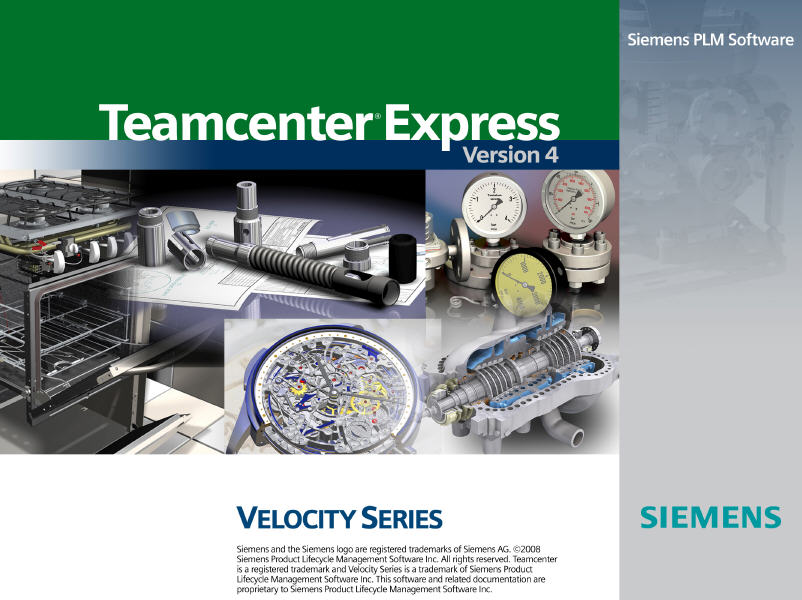 tc express splashscreen W 8.jpg