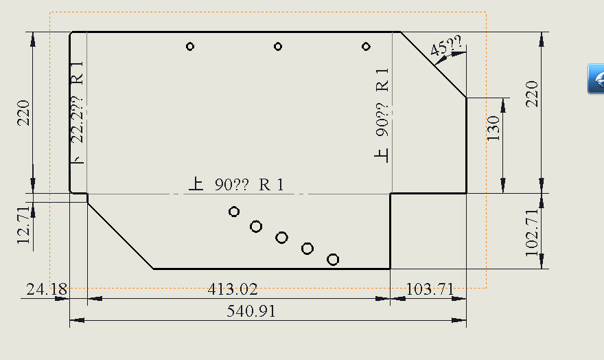 SolidWorks 2009 Beta 3 ����ͼ��������.jpg