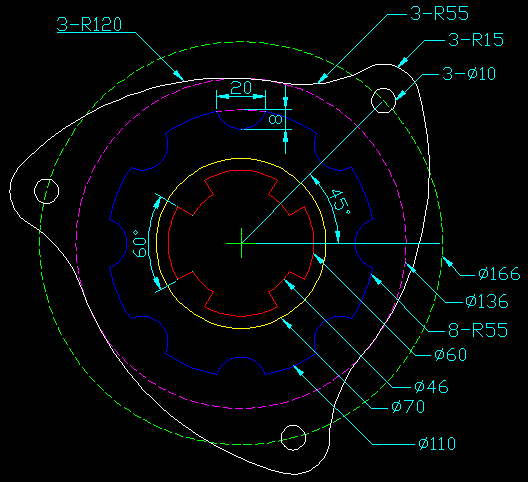 2008-07-29_02.gif