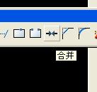 QQͼδ.jpg
