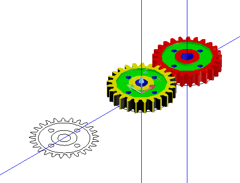 Untitled-1.gif