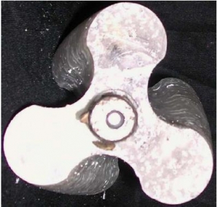 �ǲ��������ӣ�