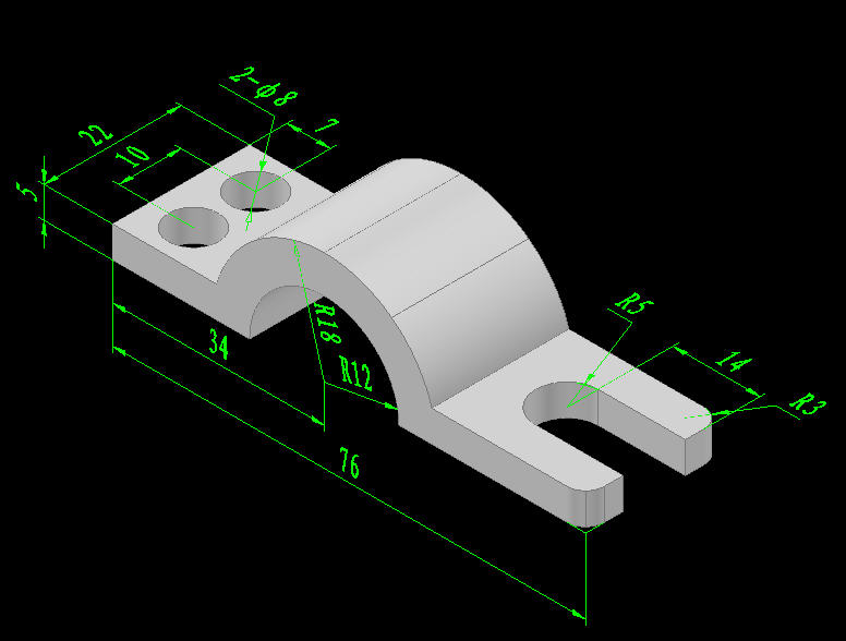 3Dн01.jpg