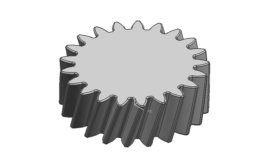 Mazak_Spiral_Gear_1.jpg