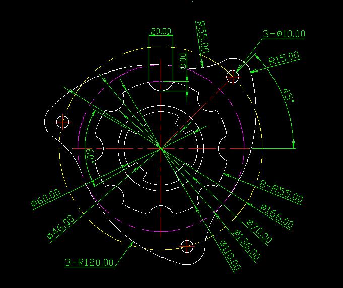 CAD LS-02.jpg