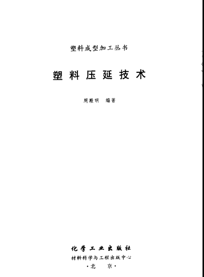 ����-3.jpg