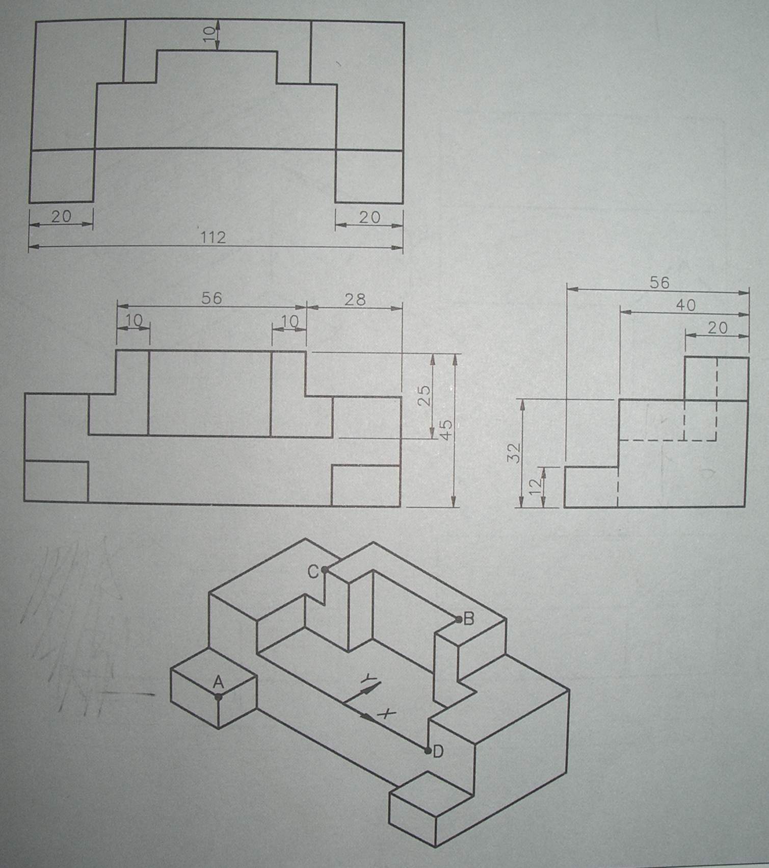 10.JPG