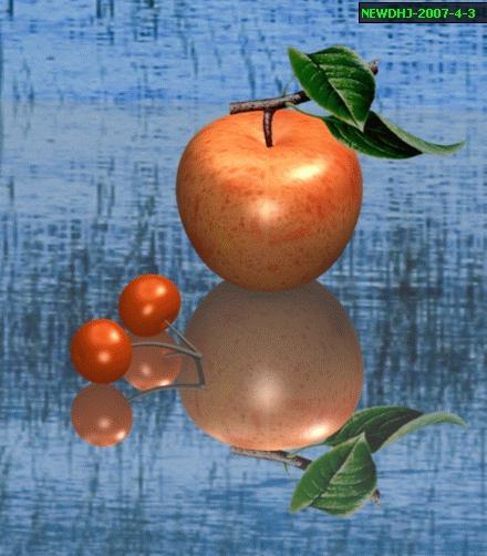 ƻ.gif