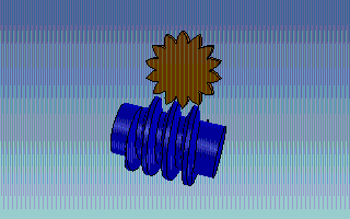 111.gif