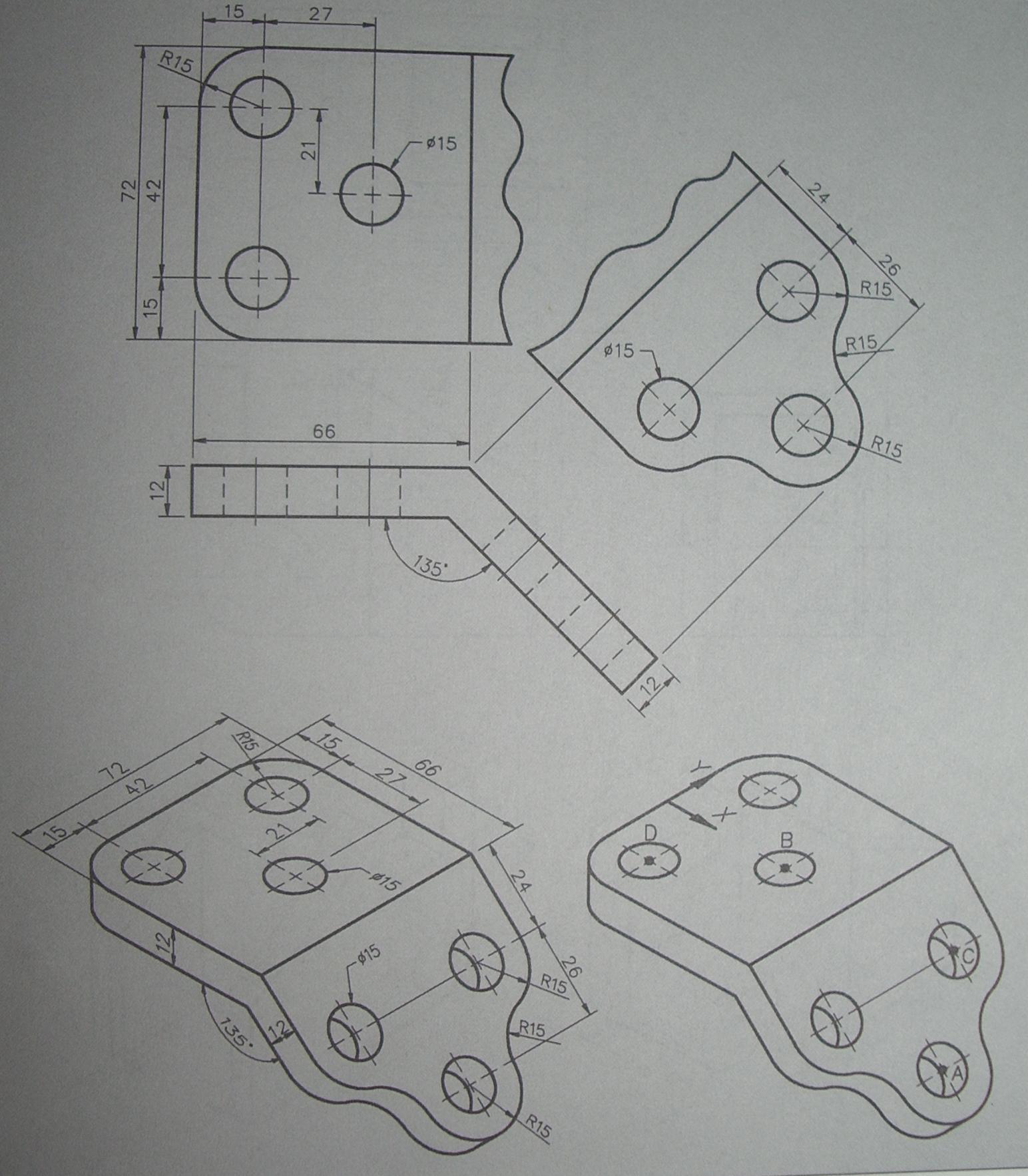 IMGP9784.JPG