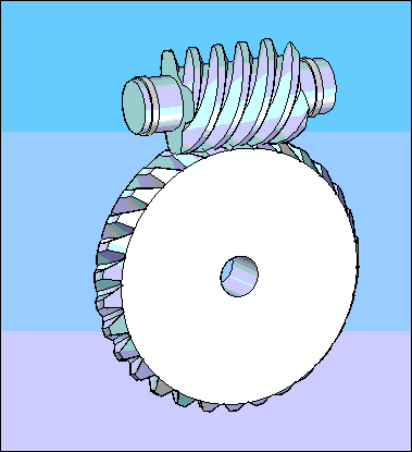1.gif