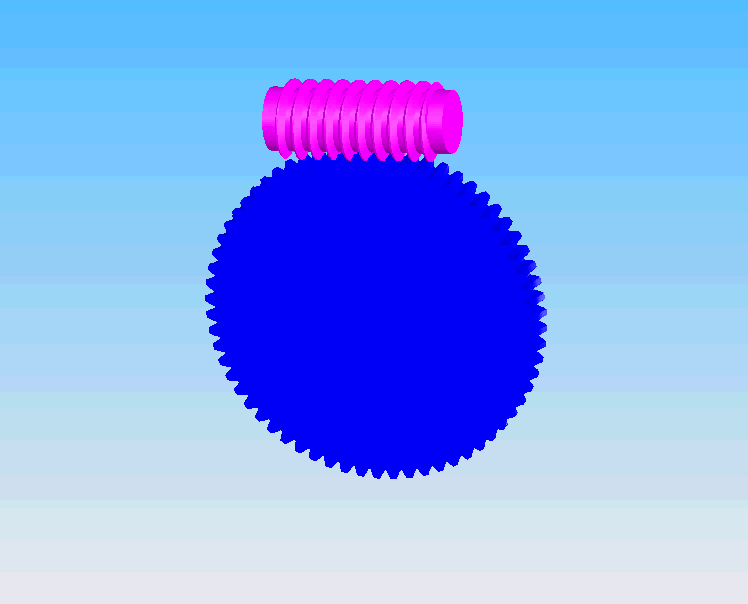 װ2.gif