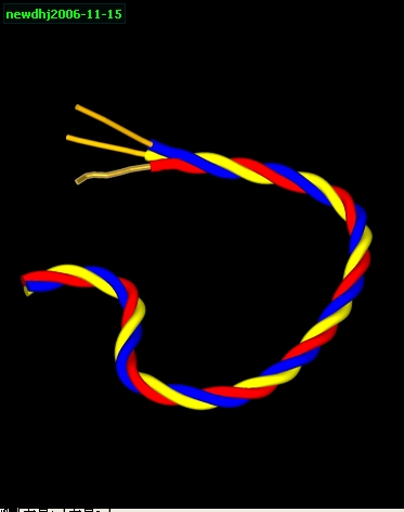 1115-1.JPG