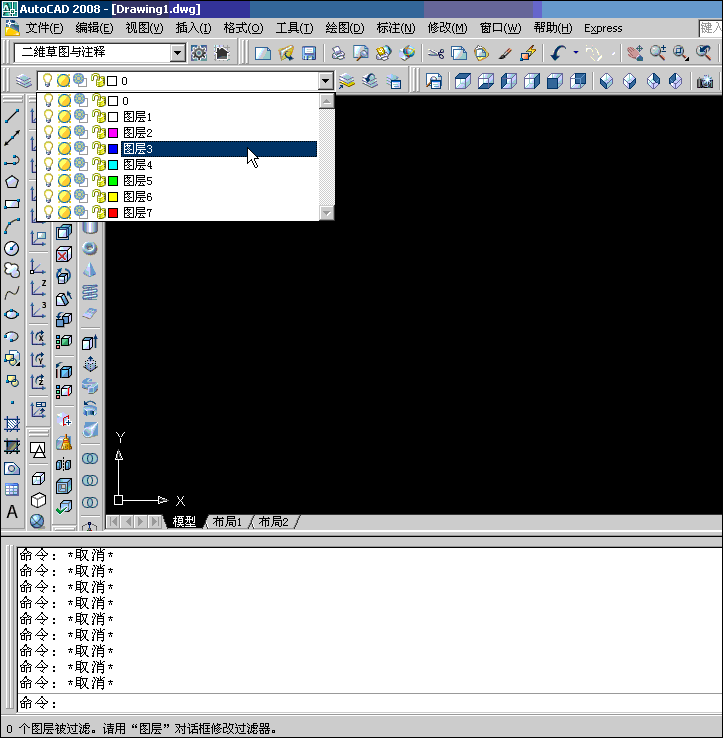 3Dϰ14.gif