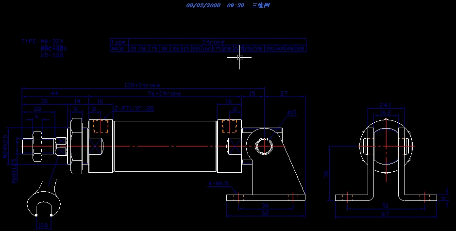 ScreenHunter_001.jpg