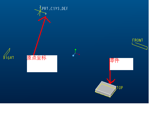Q1w.PNG