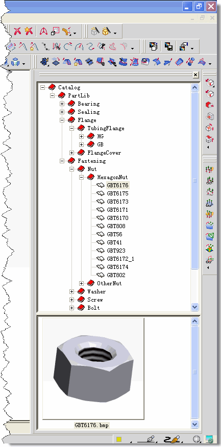 ��ṹ���ɰ���������������