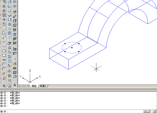 Untitled-1.gif