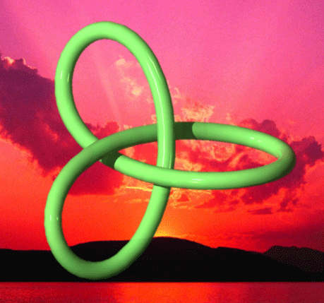 Untitled-1.gif