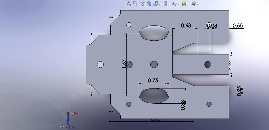 sldworks 2008-08-02 22-00-34-59.jpg