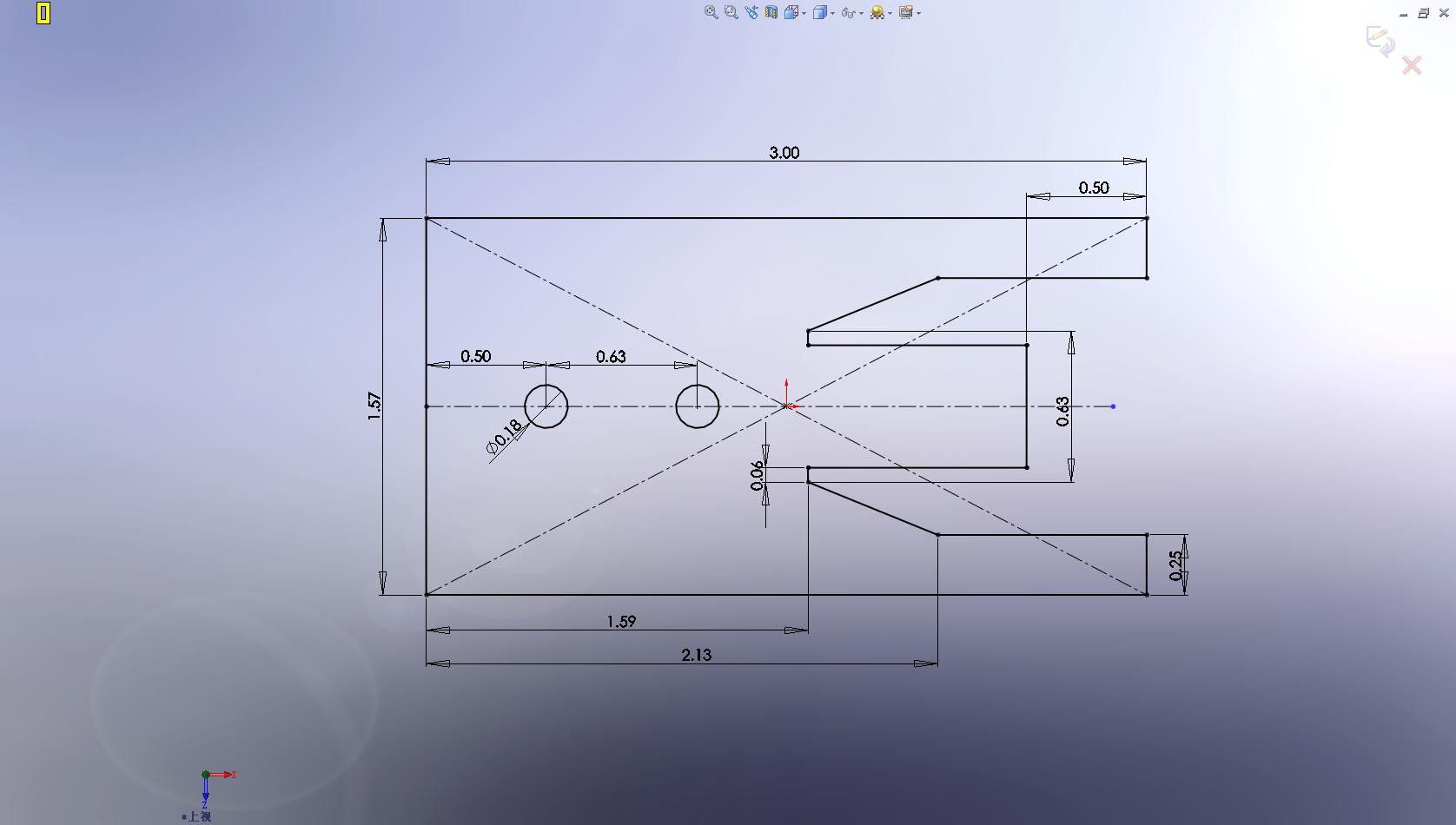 sldworks 2008-08-03 15-48-36-14.jpg